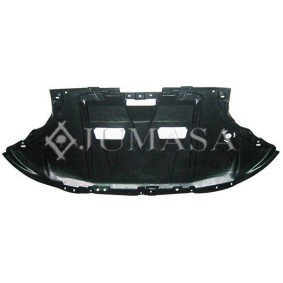 Osta Äänieriste JUMASA:llä 04030432 edullisesti hintaan 145,83 €