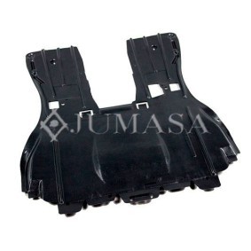 Compre Isolamento do compartimento do motor da JUMASA 04031039 a um preço baixo por 56,71 €