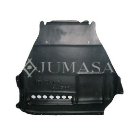 Comprar Amortiguación del compartimiento de motor de JUMASA 04031049 a bajo precio de 59,13 €