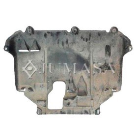 Osta Äänieriste JUMASA:llä 04031525 edullisesti hintaan 142,60 €
