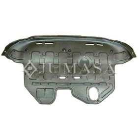 Motorraumdämmung 04031674
