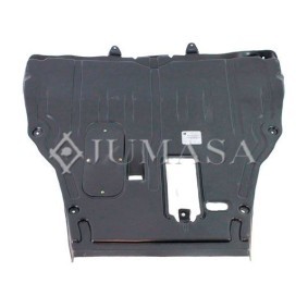 Osta Äänieriste JUMASA:llä 04031959 edullisesti hintaan 224,40 €