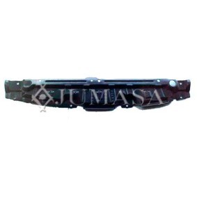 Comprar Amortiguación del compartimiento de motor de JUMASA 04031972 a bajo precio de 39,18 €