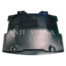 Motorraumdämmung 04032020 von JUMASA günstig für 60,39 € online kaufen