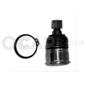 Acquista Testina braccio oscillante da OCAP 0403350 a buon mercato per soli 15,44 €
