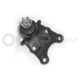Acquista Testina braccio oscillante da OCAP 0403373 a buon mercato per soli 22,91 €
