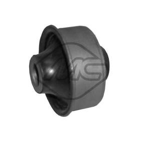Lagerung, Lenker 04034 von Metalcaucho günstig für 7,46 € online kaufen