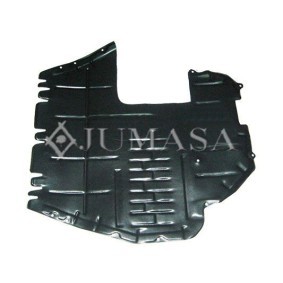 Osta Äänieriste JUMASA:llä 04035550 edullisesti hintaan 88,44 €