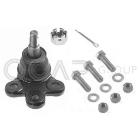 Acquista Testina braccio oscillante da OCAP 0403953 a buon mercato per soli 23,04 €