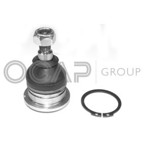 Acquista Testina braccio oscillante da OCAP 0404365 a buon mercato per soli 13,22 €