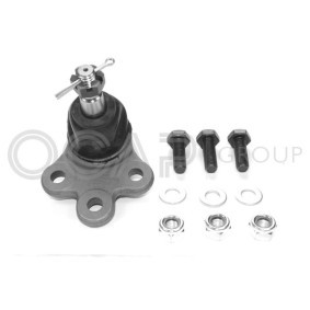 Acquista Testina braccio oscillante da OCAP 0405337 a buon mercato per soli 24,06 €