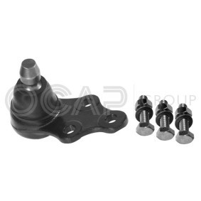 Acquista Testina braccio oscillante da OCAP 0405493 a buon mercato per soli 51,05 €