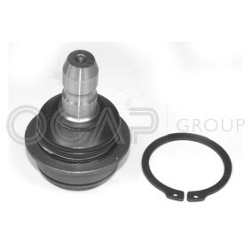 Acquista Testina braccio oscillante da OCAP 0405593 a buon mercato per soli 47,62 €