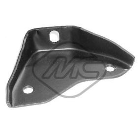 Acquista Supporto, Cambio da Metalcaucho 04070 a buon mercato per soli 11,96 €