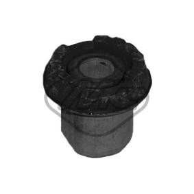 Achskörperlager 04078 von Metalcaucho günstig für 10,66 € online kaufen