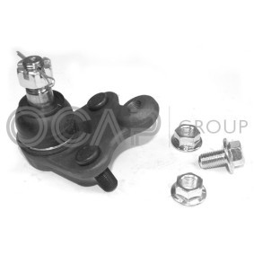Acquista Testina braccio oscillante da OCAP 0408063 a buon mercato per soli 58,09 €