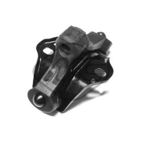 Acquista Tampone paracolpo, Silenziatore da Metalcaucho 04098 a buon mercato per soli 10,69 €