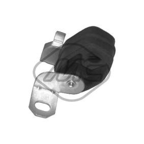 Acquista Tampone paracolpo, Silenziatore da Metalcaucho 04122 a buon mercato per soli 5,25 €