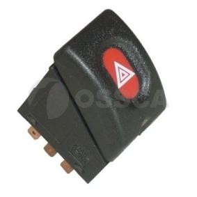 Achetez des Interrupteur de signal de détresse OSSCA 04147 à prix pour 4,93 €