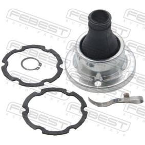Achetez des Soufflet de cardan FEBEST 0415-C77A à prix pour 12,50 €