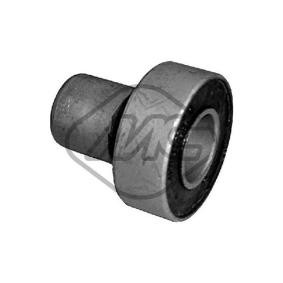 Achetez des Silent bloc d'essieu Metalcaucho 04157 à prix pour 9,81 €