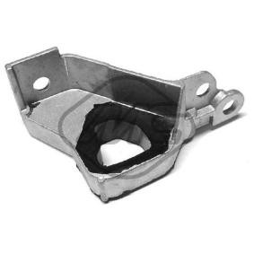 Anschlagpuffer, Schalldämpfer 04164 von Metalcaucho günstig für 12,17 € online kaufen