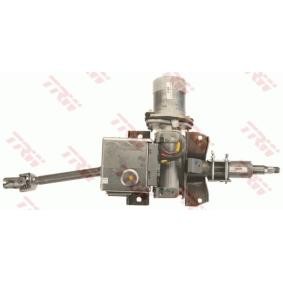 Acquista Piantone sterzo + servosterzo elettrico da TRW JCR118 a buon mercato per soli 598,81 €