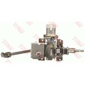 Acquista Piantone sterzo + servosterzo elettrico da TRW JCR119 a buon mercato per soli 533,87 €