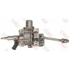 Acquista Piantone sterzo + servosterzo elettrico da TRW JCR120 a buon mercato per soli 533,87 €