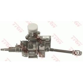 Acquista Piantone sterzo + servosterzo elettrico da TRW JCR121 a buon mercato per soli 554,30 €
