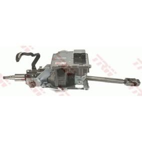 Compre Coluna da direcção da TRW JCR125 a um preço baixo por 587,69 €
