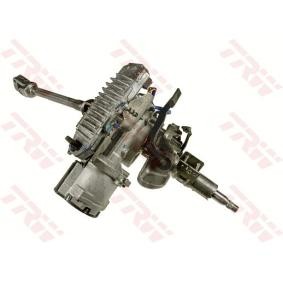 Acquista Piantone sterzo + servosterzo elettrico da TRW JCR128 a buon mercato per soli 592,37 €
