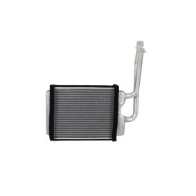 Acquista Scambiatore calore per riscaldamento abitacolo da ABAKUS 042-015-0012 a buon mercato per soli 40,09 €
