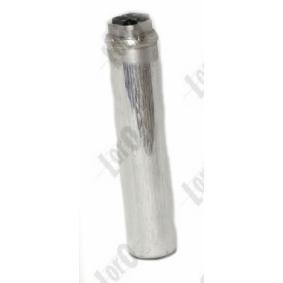 Klimatrockner 042-021-0001