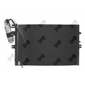 Klimatrockner 042-021-0003