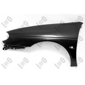 Achetez des Aile ABAKUS 042-09-201 à prix pour 46,79 €