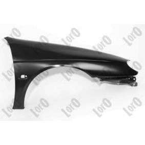 Achetez des Aile ABAKUS 042-09-202 à prix pour 53,80 €