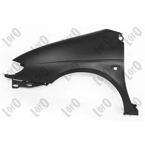 Achetez des Aile ABAKUS 042-10-201 à prix pour 41,40 €