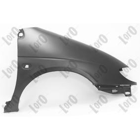 Achetez des Aile ABAKUS 042-10-202 à prix pour 78,39 €