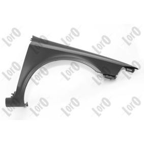 Achetez des Aile ABAKUS 042-21-202 à prix pour 36,35 €