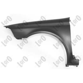 Achetez des Aile ABAKUS 042-22-211 à prix pour 44,74 €