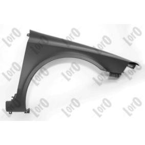 Achetez des Aile ABAKUS 042-22-212 à prix pour 37,74 €