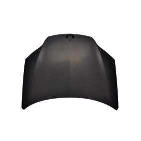 Achetez des Capot ABAKUS 042-23-100 à prix pour 188,75 €