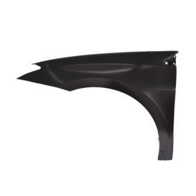 Achetez des Aile ABAKUS 042-23-201 à prix pour 118,05 €