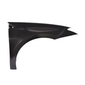 Achetez des Aile ABAKUS 042-23-202 à prix pour 121,42 €