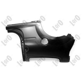Achetez des Aile ABAKUS 042-28-235 à prix pour 166,68 €