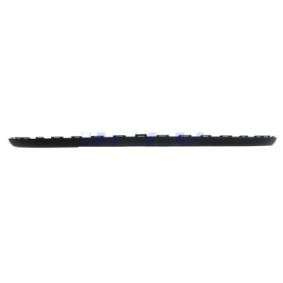 Acquista Spoiler anteriore da ABAKUS 042-29-550 a buon mercato per soli 40,30 €