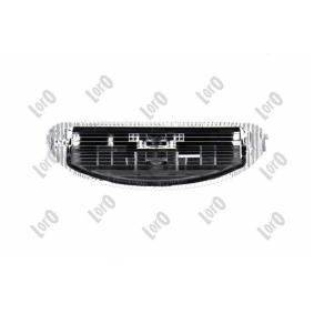 Acquista Luce targa da ABAKUS 042-31-900 a buon mercato per soli 11,89 €