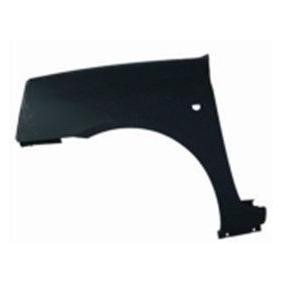 Achetez des Aile ABAKUS 042-32-211 à prix pour 32,94 €