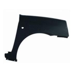 Achetez des Aile ABAKUS 042-32-212 à prix pour 35,26 €